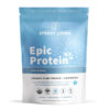 Epic protein original