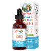 Mary Ruth’s Infant & Toddler Omega-3 Liquid Drops