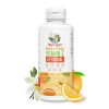 Mary Ruth’s Megadose Vitamin C Liposomal