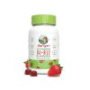 Mary Ruth’s Vitamin D3-B12 Gummies