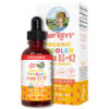 D3 K2 cho trẻ Mary Ruth’s Toddler Vitamin D3+K2 Liquid Drops