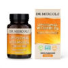 Dr.Mercola Liposomal Vitamin D3